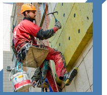 Услуги Высотные работы в Великих Луке