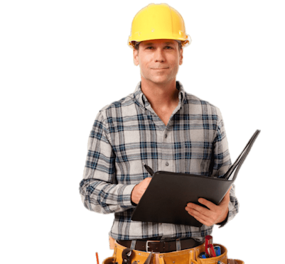 Вас интересует Радиусное остекление фасадов под ключ в Великих Луке с гарантиями? задайте вопрос